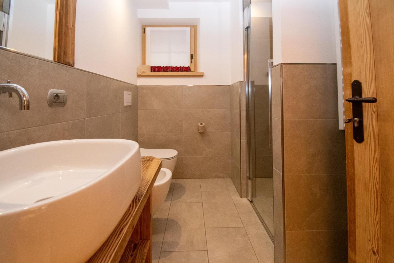 Bed & Breakfast Al Solif